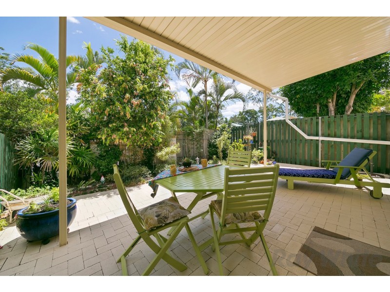 13/35 Lani Street, Wishart QLD 4122