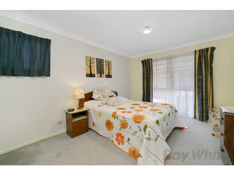 13/35 Lani Street, Wishart QLD 4122