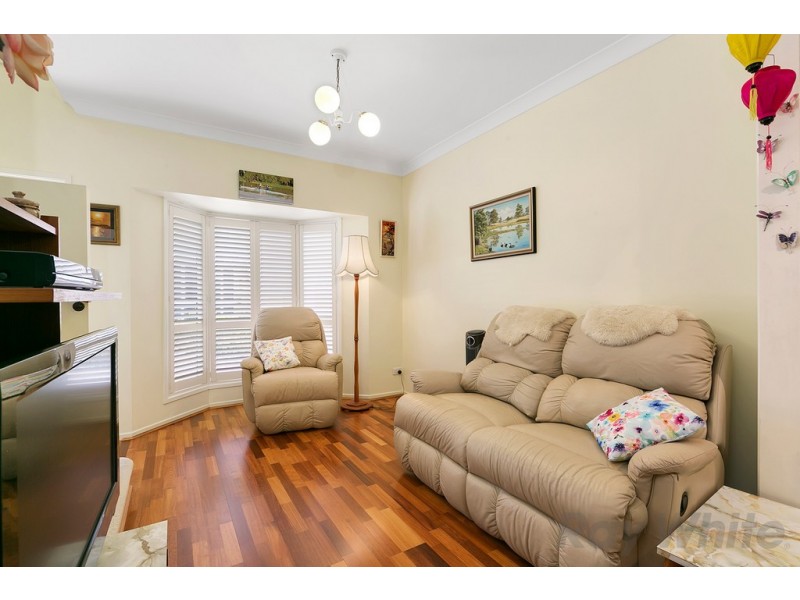 13/35 Lani Street, Wishart QLD 4122