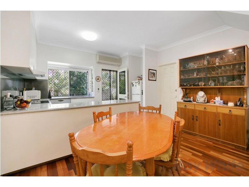 13/35 Lani Street, Wishart QLD 4122