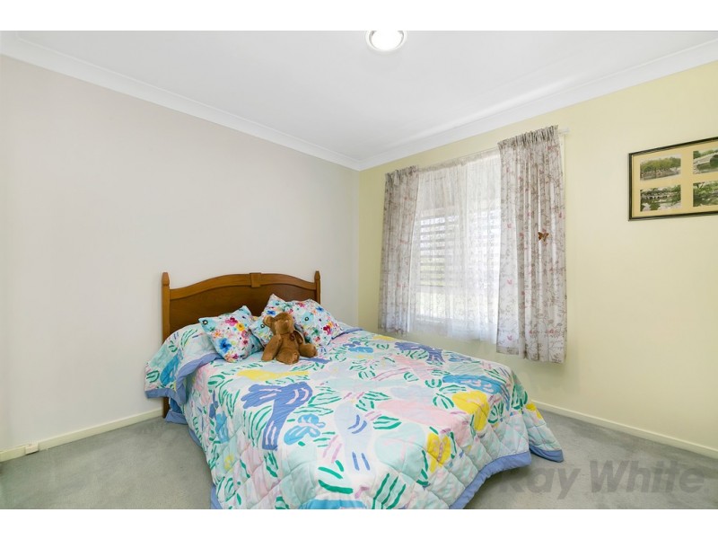 13/35 Lani Street, Wishart QLD 4122