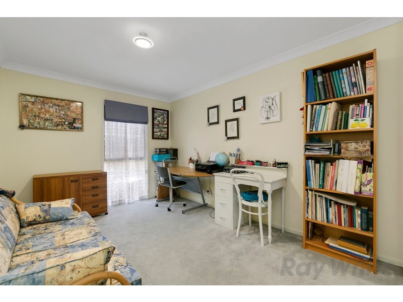 13/35 Lani Street, Wishart QLD 4122