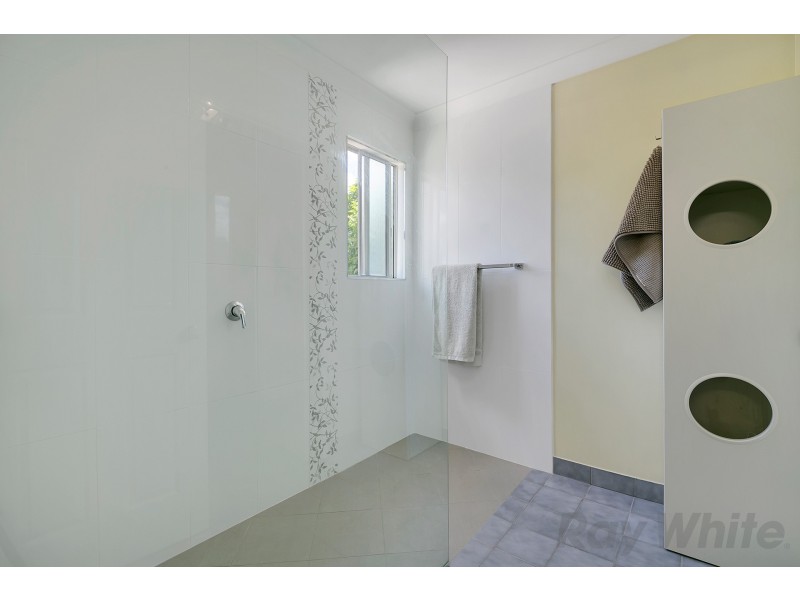 13/35 Lani Street, Wishart QLD 4122