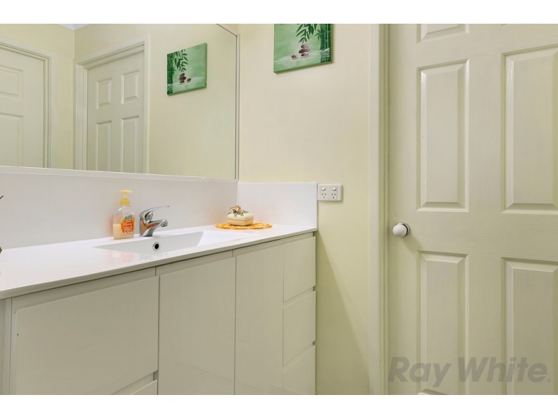 13/35 Lani Street, Wishart QLD 4122