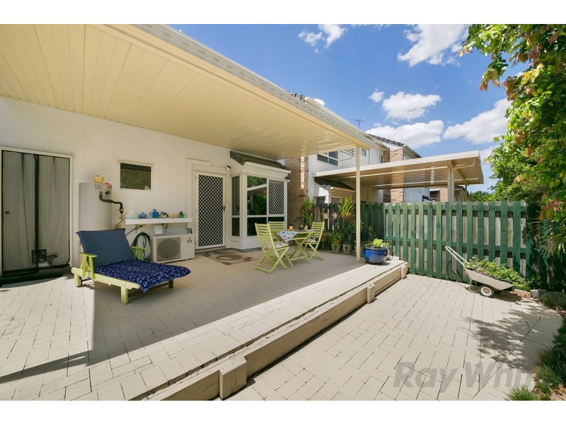 13/35 Lani Street, Wishart QLD 4122