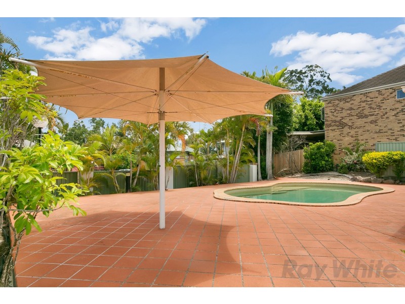 13/35 Lani Street, Wishart QLD 4122
