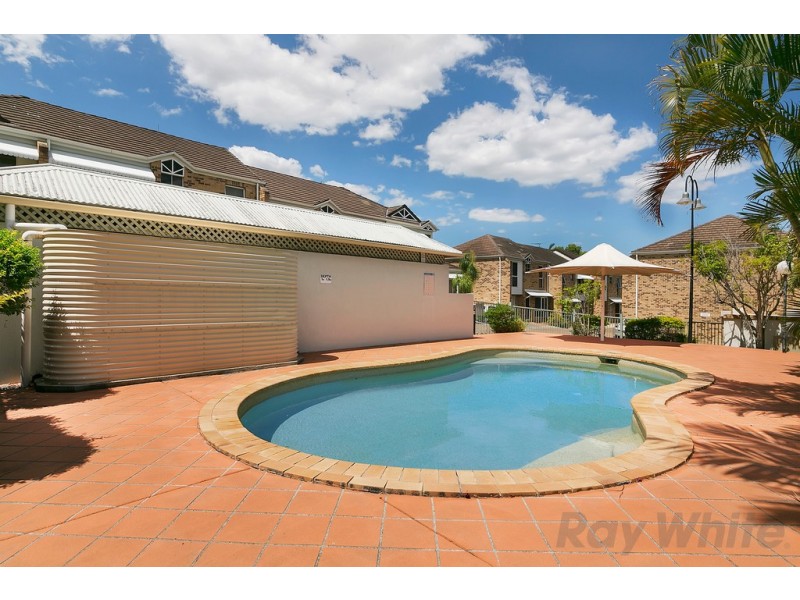 13/35 Lani Street, Wishart QLD 4122