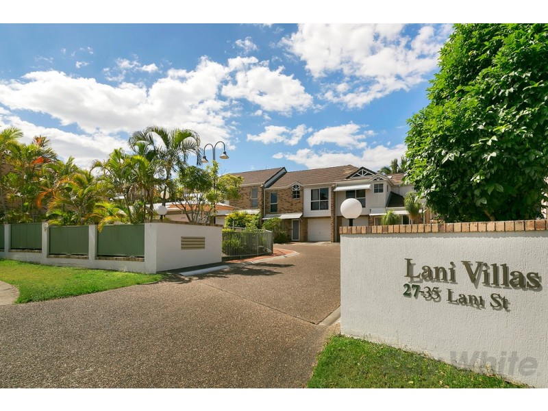 13/35 Lani Street, Wishart QLD 4122