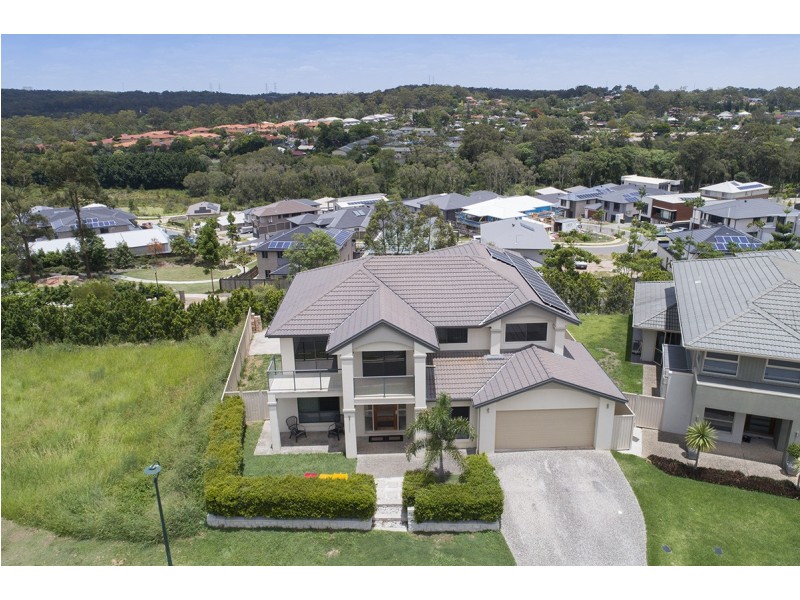 27 Hatia Place, Kuraby QLD 4112