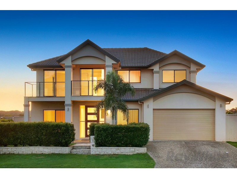 27 Hatia Place, Kuraby QLD 4112