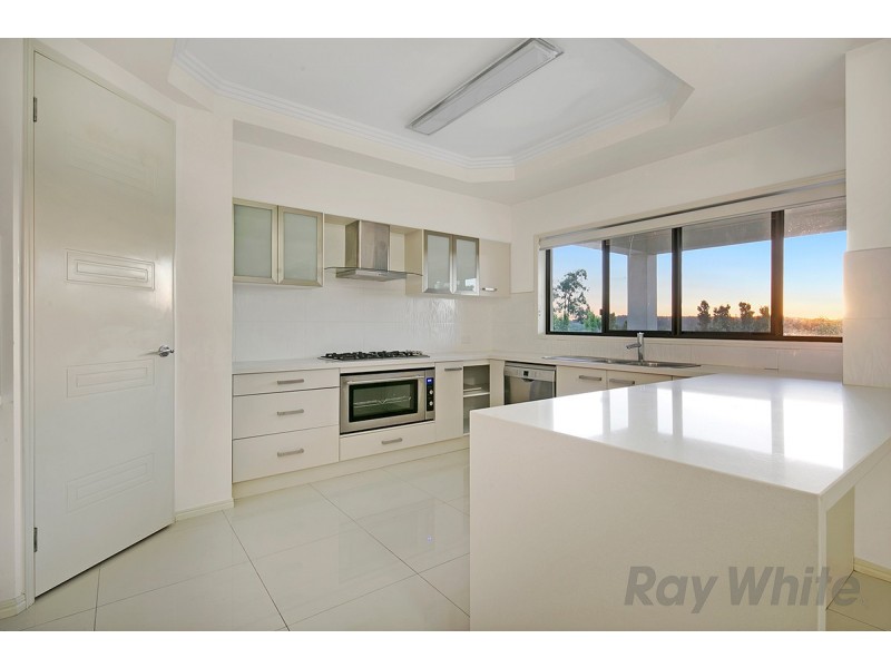 27 Hatia Place, Kuraby QLD 4112