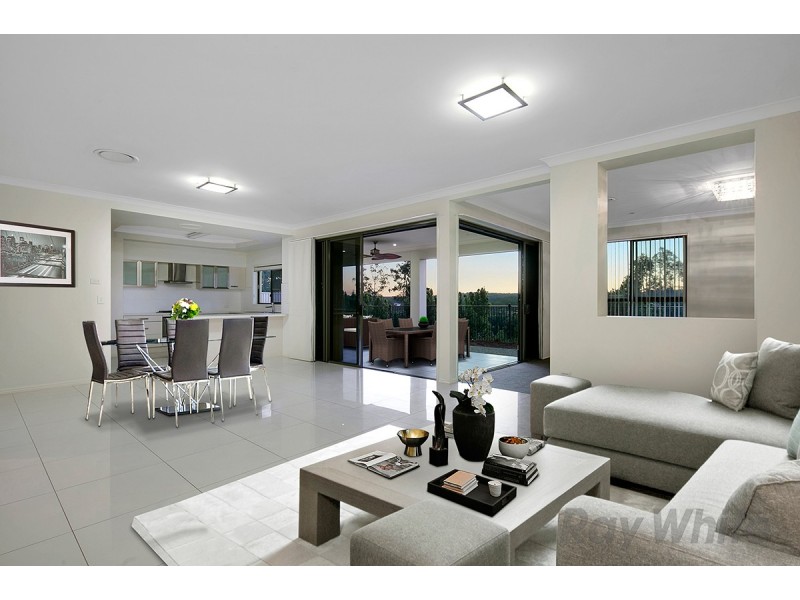 27 Hatia Place, Kuraby QLD 4112