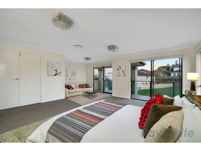 27 Hatia Place, Kuraby QLD 4112