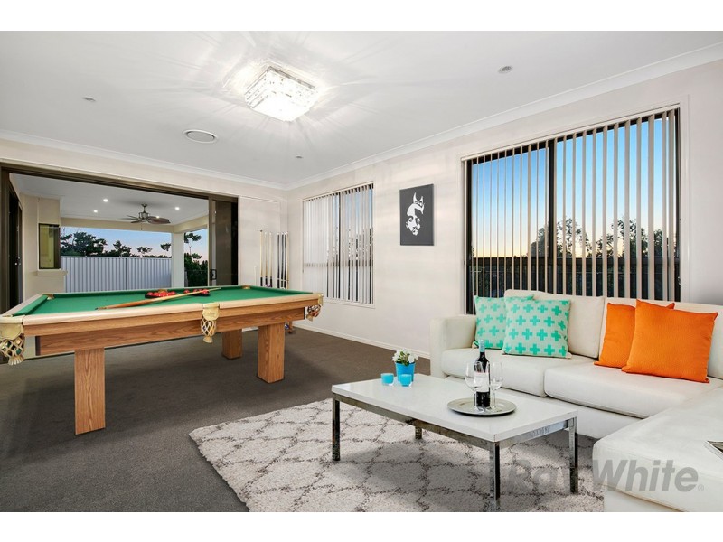 27 Hatia Place, Kuraby QLD 4112