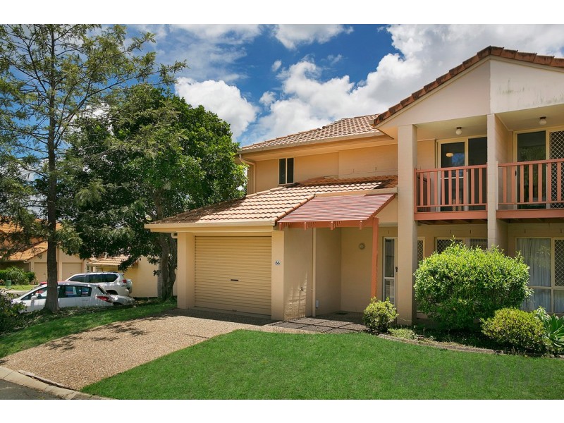 66/134 Hill Road, Runcorn QLD 4113