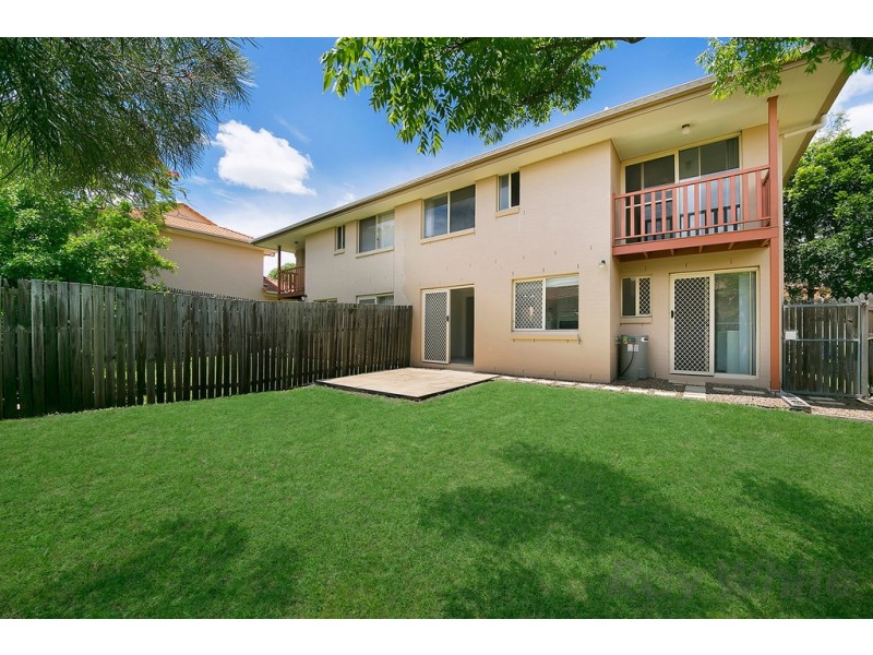 66/134 Hill Road, Runcorn QLD 4113