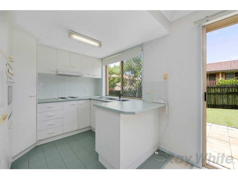 66/134 Hill Road, Runcorn QLD 4113