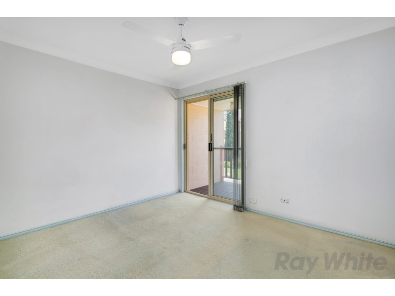 66/134 Hill Road, Runcorn QLD 4113