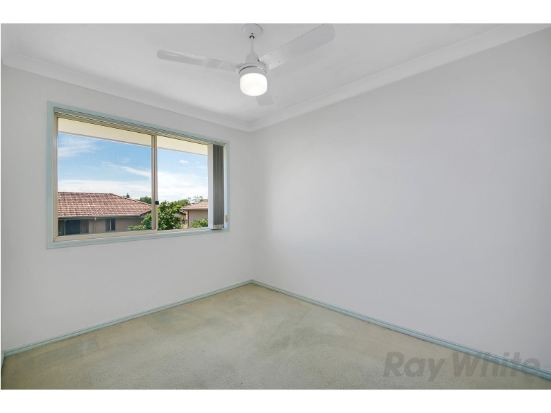 66/134 Hill Road, Runcorn QLD 4113