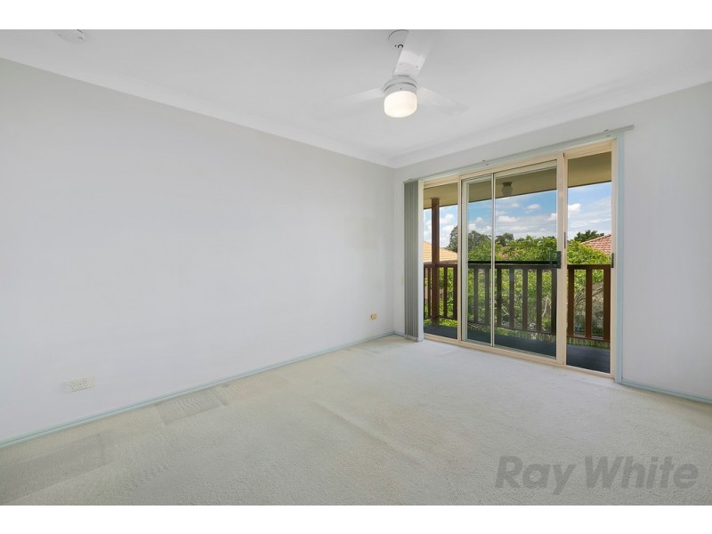 66/134 Hill Road, Runcorn QLD 4113