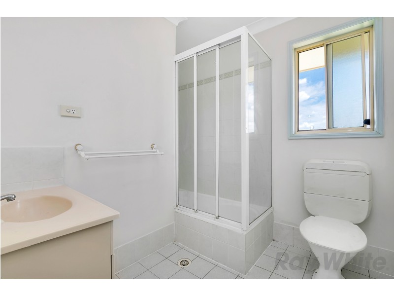 66/134 Hill Road, Runcorn QLD 4113