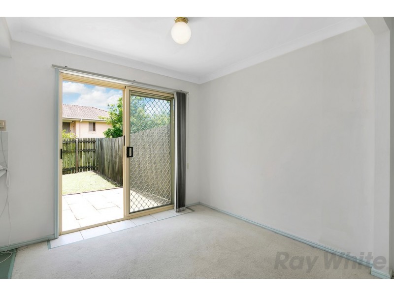 66/134 Hill Road, Runcorn QLD 4113