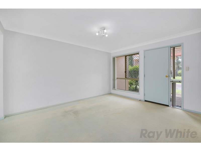 66/134 Hill Road, Runcorn QLD 4113