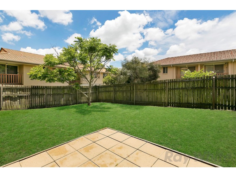 66/134 Hill Road, Runcorn QLD 4113