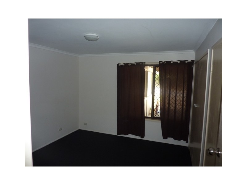 8 Amarna Street, Eight Mile Plains QLD 4113