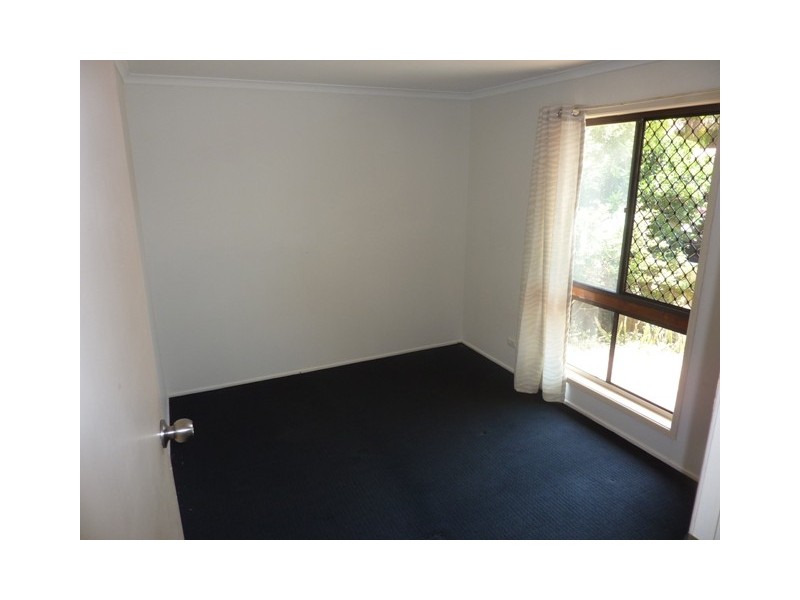 8 Amarna Street, Eight Mile Plains QLD 4113