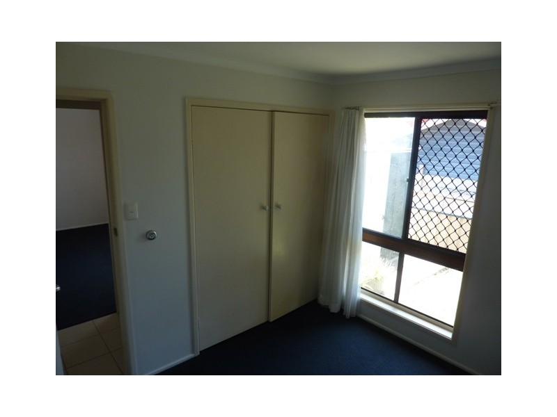 8 Amarna Street, Eight Mile Plains QLD 4113