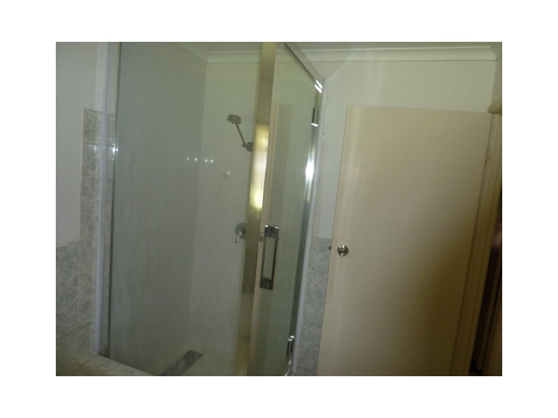 8 Amarna Street, Eight Mile Plains QLD 4113