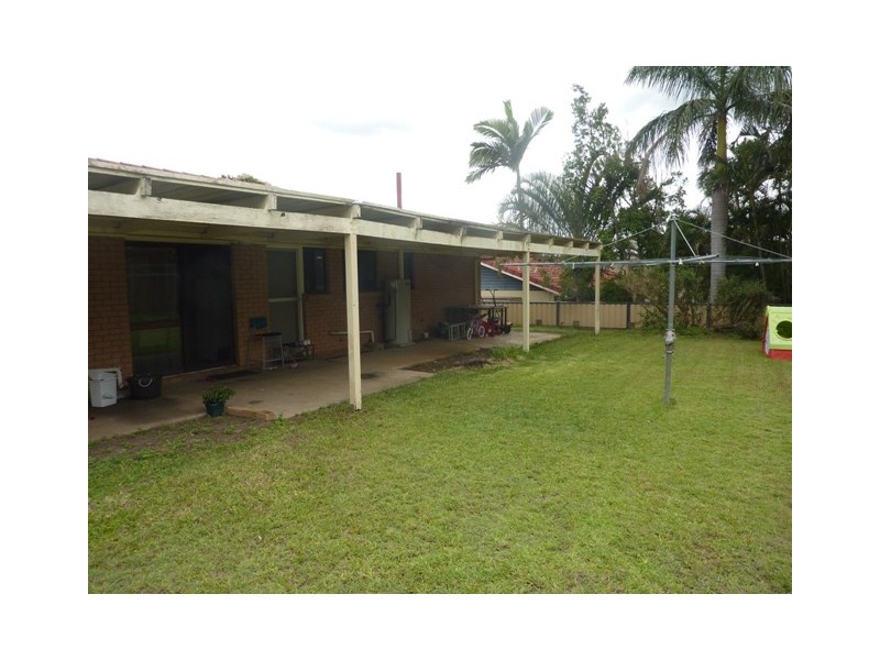 8 Amarna Street, Eight Mile Plains QLD 4113