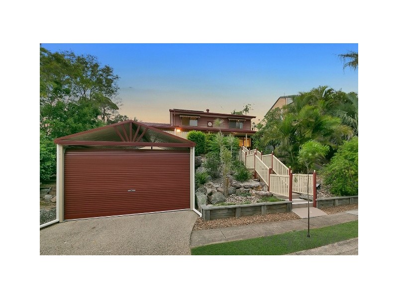 11 Gwandalan St, Eight Mile Plains QLD 4113