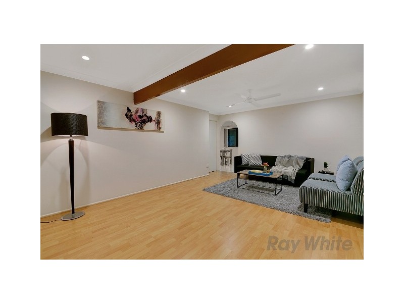 11 Gwandalan St, Eight Mile Plains QLD 4113