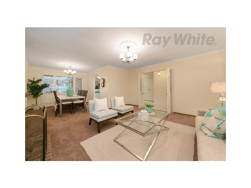 23 Bordeaux Street, Eight Mile Plains QLD 4113