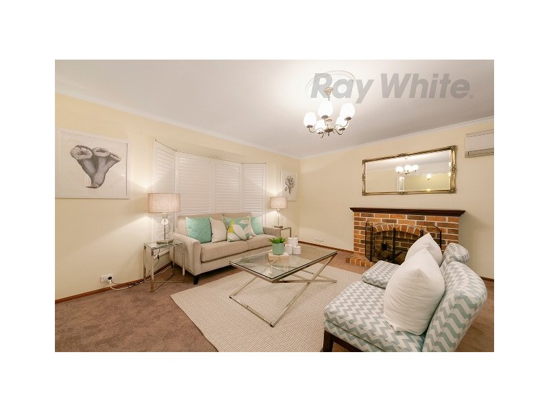 23 Bordeaux Street, Eight Mile Plains QLD 4113