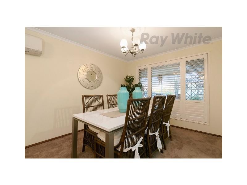 23 Bordeaux Street, Eight Mile Plains QLD 4113