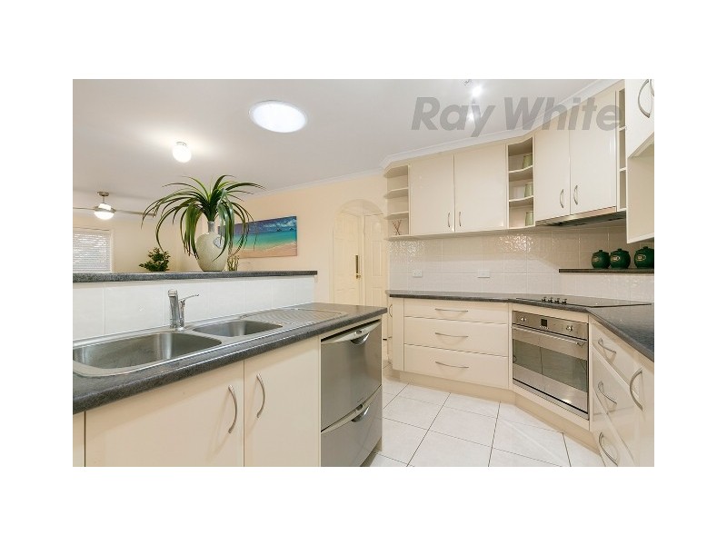 23 Bordeaux Street, Eight Mile Plains QLD 4113