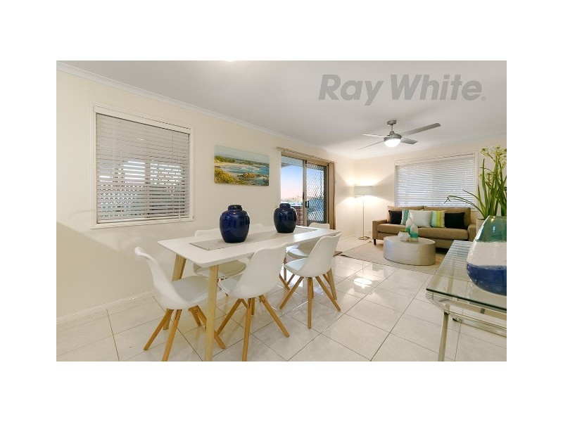 23 Bordeaux Street, Eight Mile Plains QLD 4113