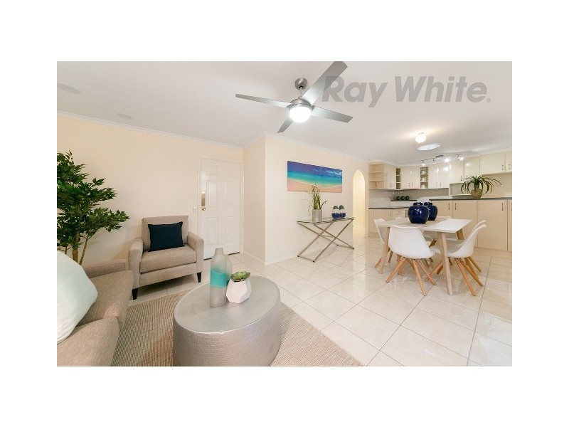 23 Bordeaux Street, Eight Mile Plains QLD 4113