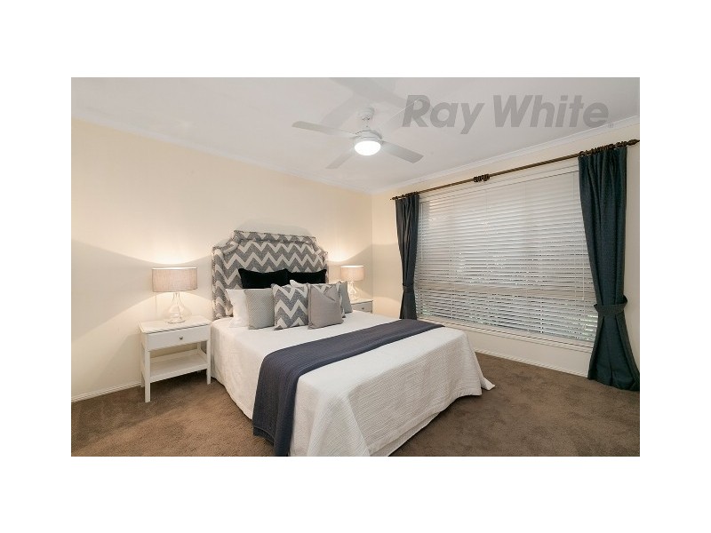 23 Bordeaux Street, Eight Mile Plains QLD 4113