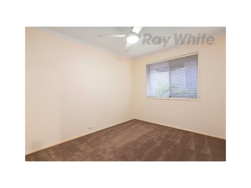 23 Bordeaux Street, Eight Mile Plains QLD 4113