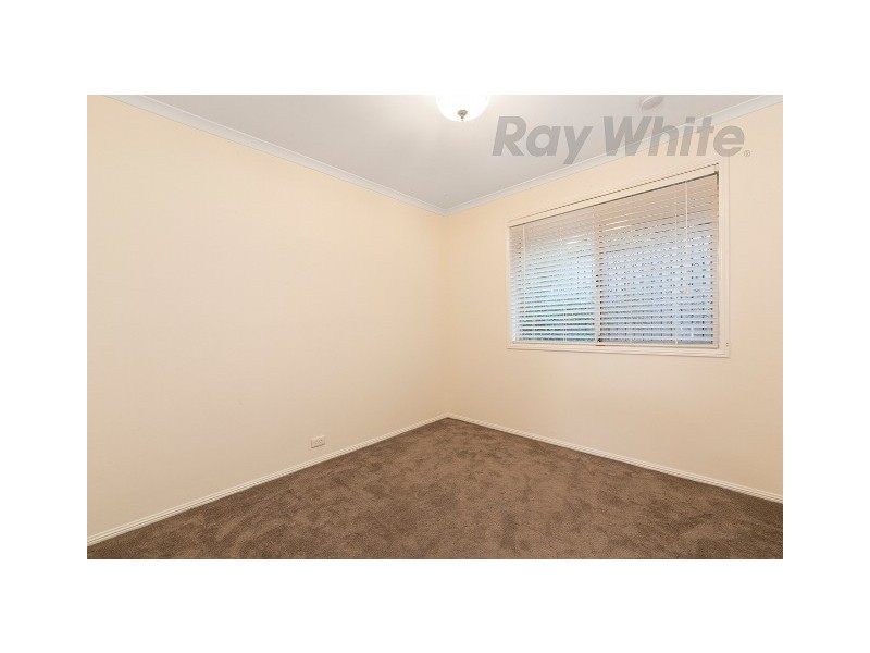 23 Bordeaux Street, Eight Mile Plains QLD 4113