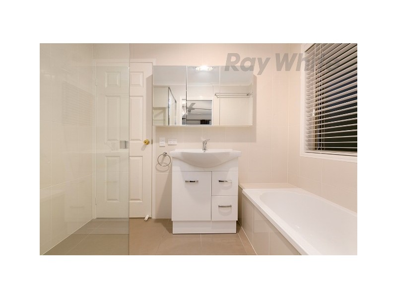 23 Bordeaux Street, Eight Mile Plains QLD 4113