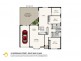 23 Bordeaux Street, Eight Mile Plains QLD 4113 Floorplan