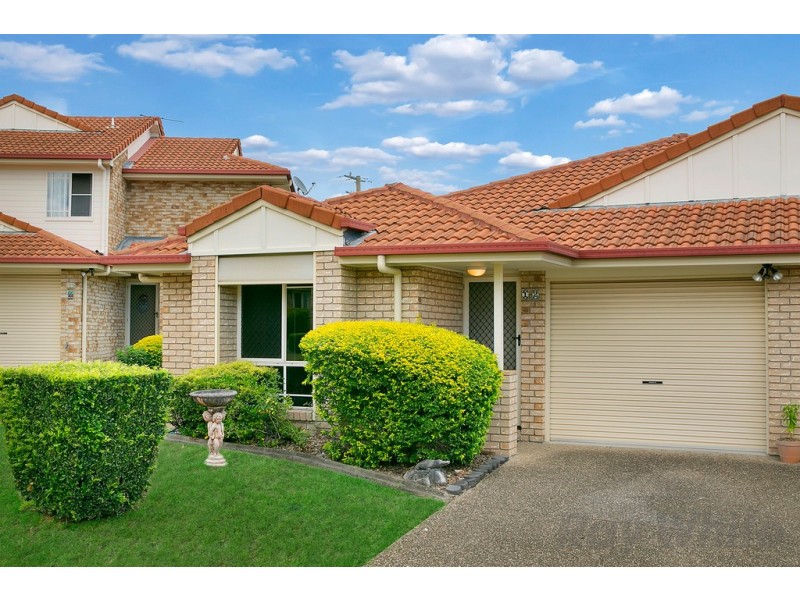 12/5 Hillview Street, Runcorn QLD 4113