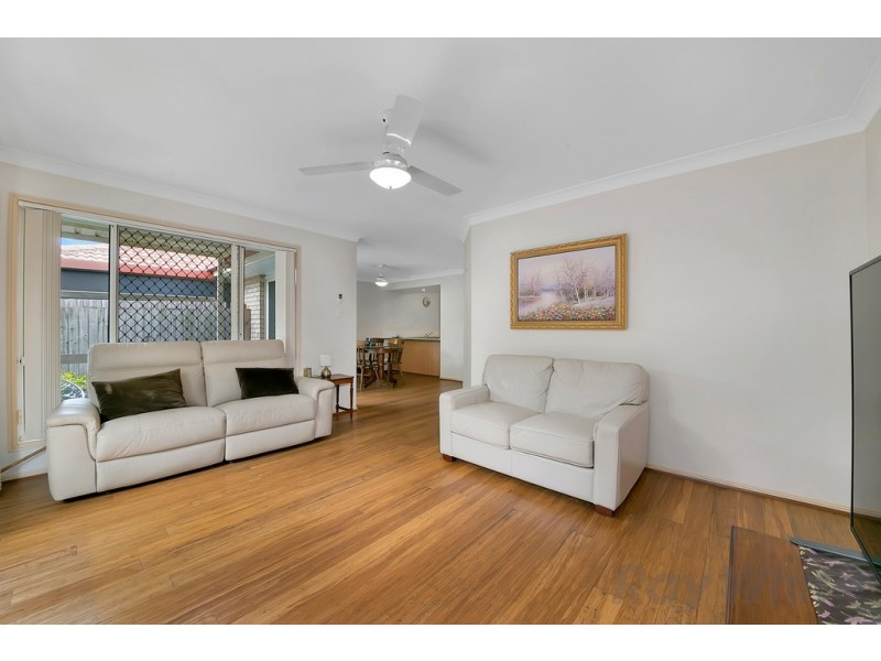 12/5 Hillview Street, Runcorn QLD 4113