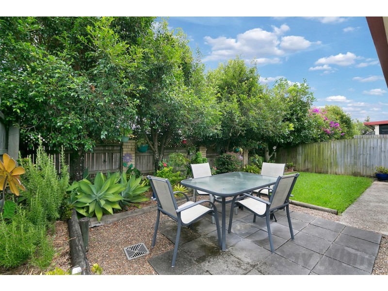 12/5 Hillview Street, Runcorn QLD 4113