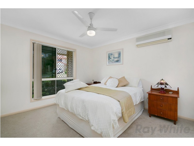 12/5 Hillview Street, Runcorn QLD 4113